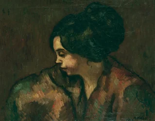 Lassitude
